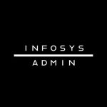 infosys-admin.jpg
